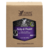 Nutty & Picante - Image 4